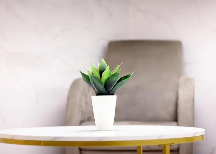 Dina House Назаре