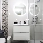 아파트 Dina House *