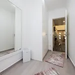 아파트 Dina House 나자레