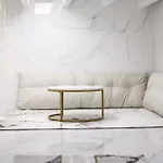 דירה Dina House