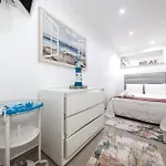 아파트 Dina House 나자레