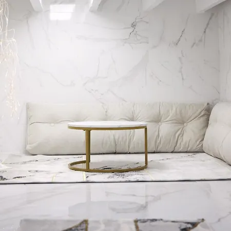 Apartamento Dina House