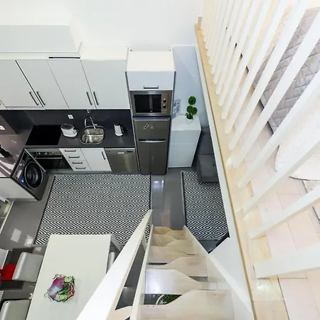 Dina House Διαμέρισμα Ναζαρέ