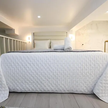 Dina House Ναζαρέ
