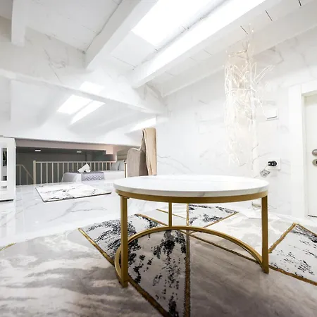 Dina House Διαμέρισμα Ναζαρέ
