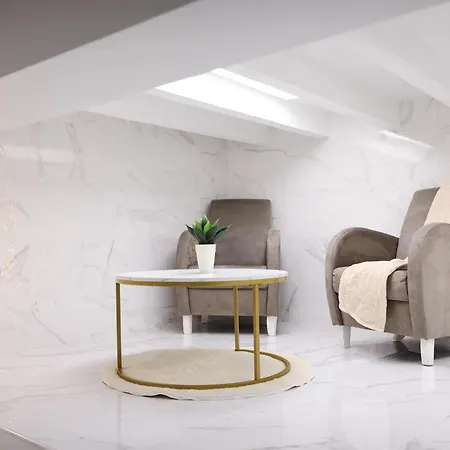 Διαμέρισμα Dina House Ναζαρέ