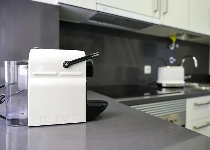 Apartament Dina House